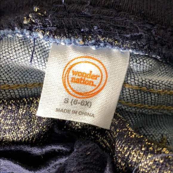 🛑🛑SOLD🛑🛑 - Picture 4 of 5